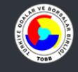 TOBB Logo